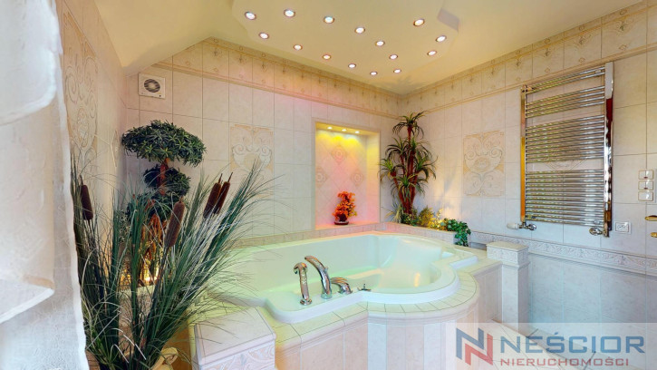 Casa Venta Siedlce 22 Pułku Piechoty 39