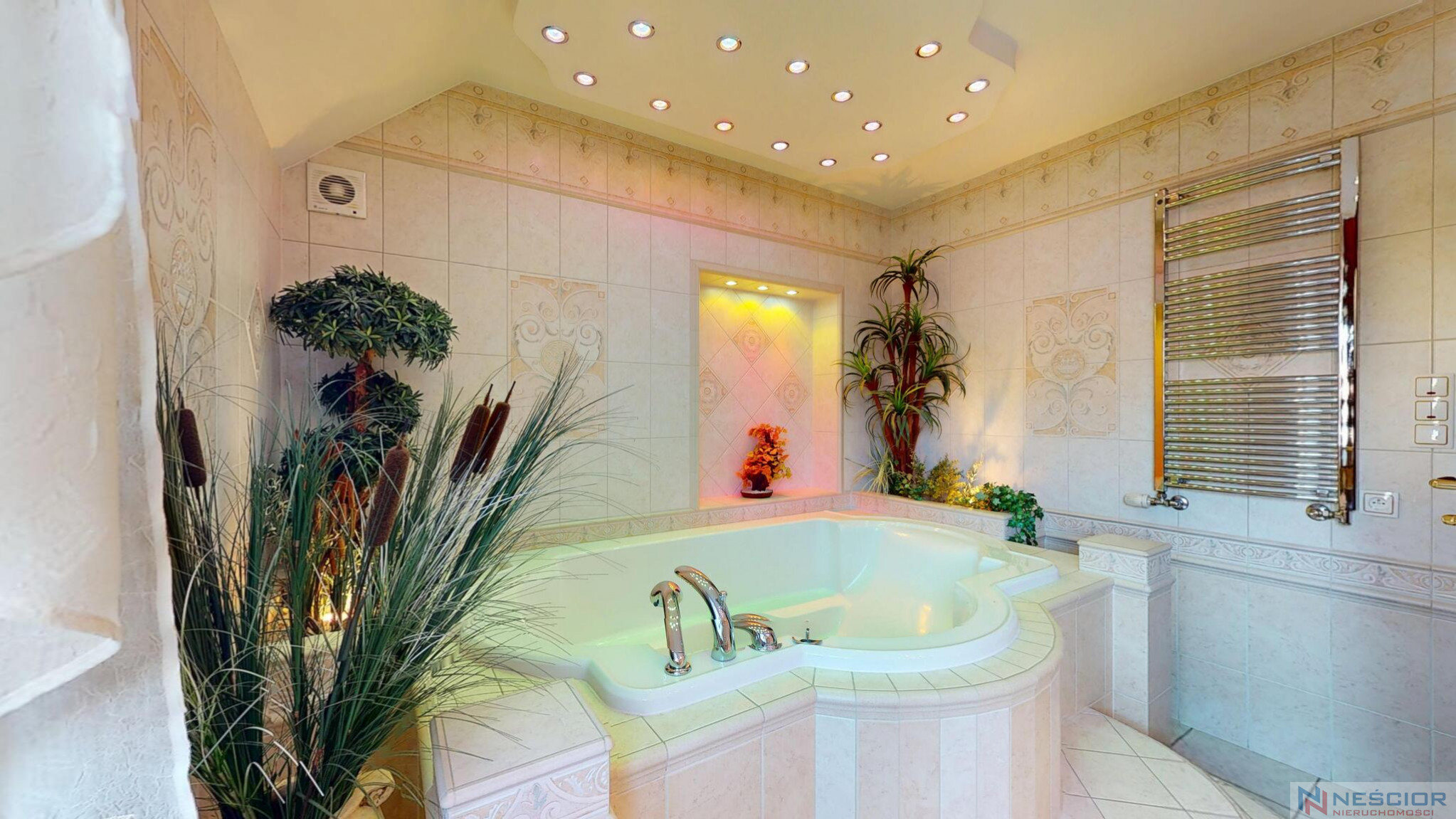 Casa Venta Siedlce 22 Pułku Piechoty