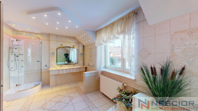 Casa Venta Siedlce 22 Pułku Piechoty