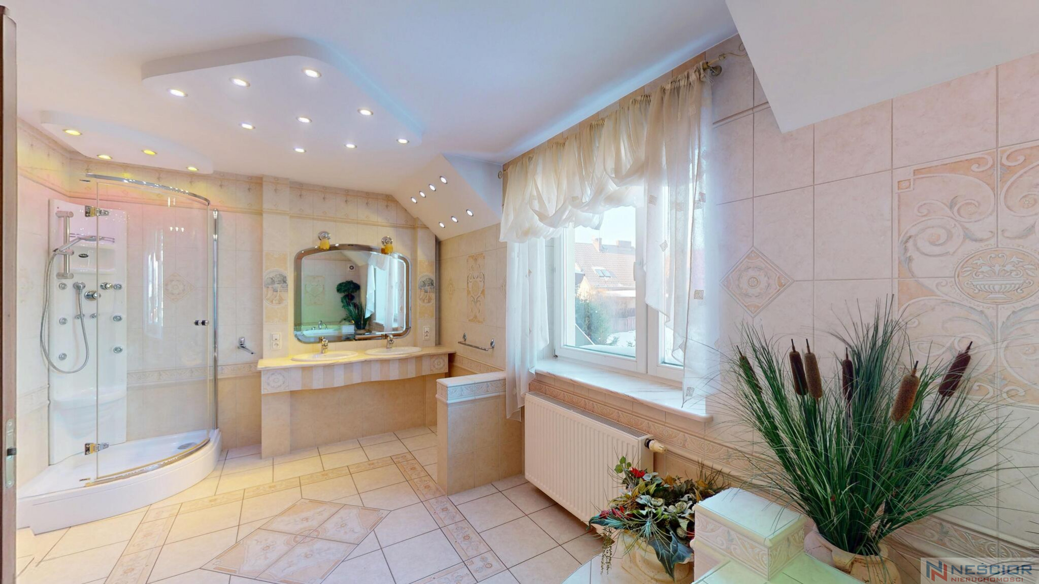 Casa Venta Siedlce 22 Pułku Piechoty