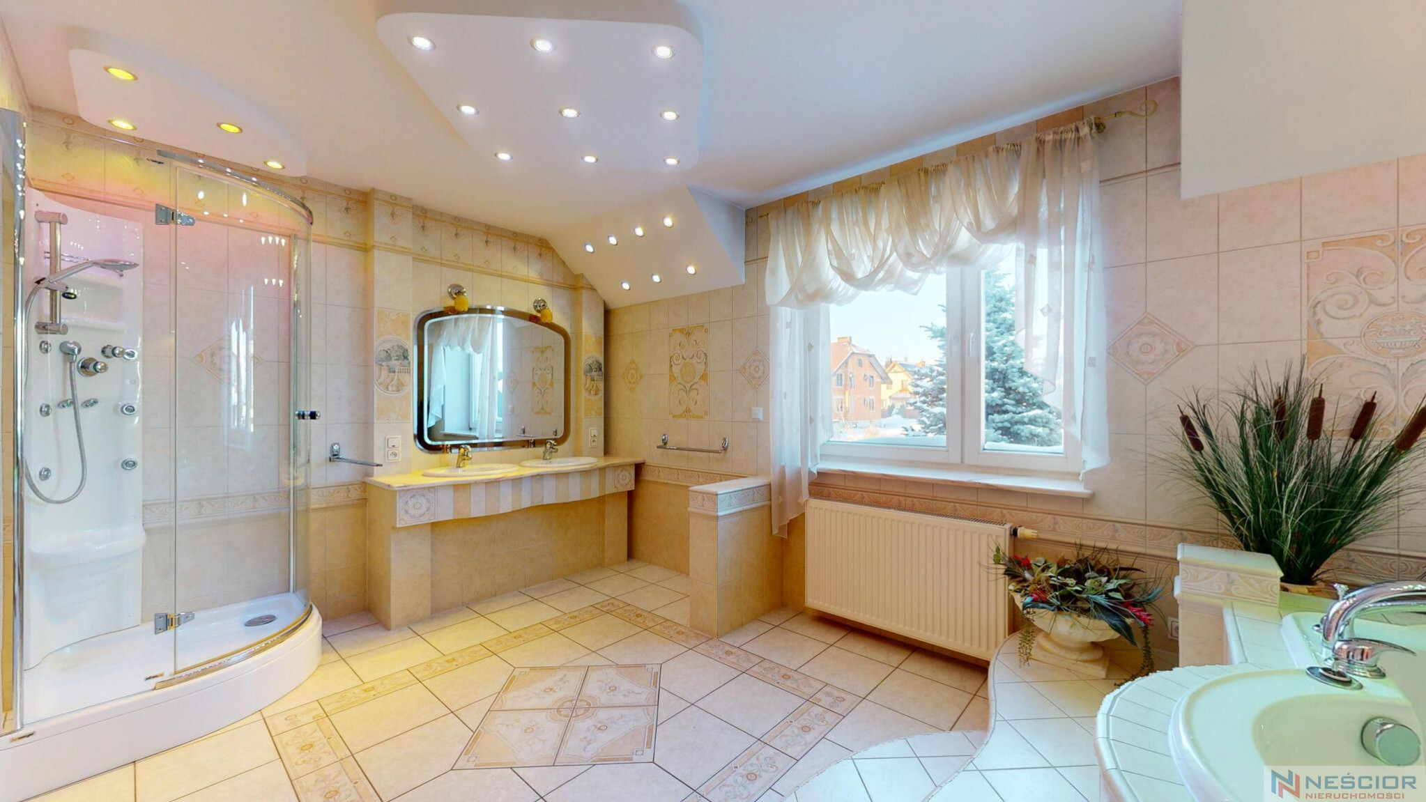 Casa Venta Siedlce 22 Pułku Piechoty