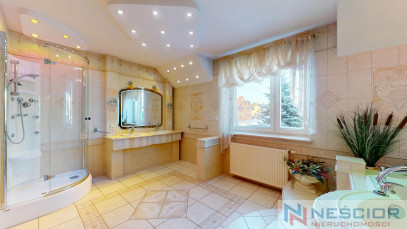 Casa Venta Siedlce 22 Pułku Piechoty