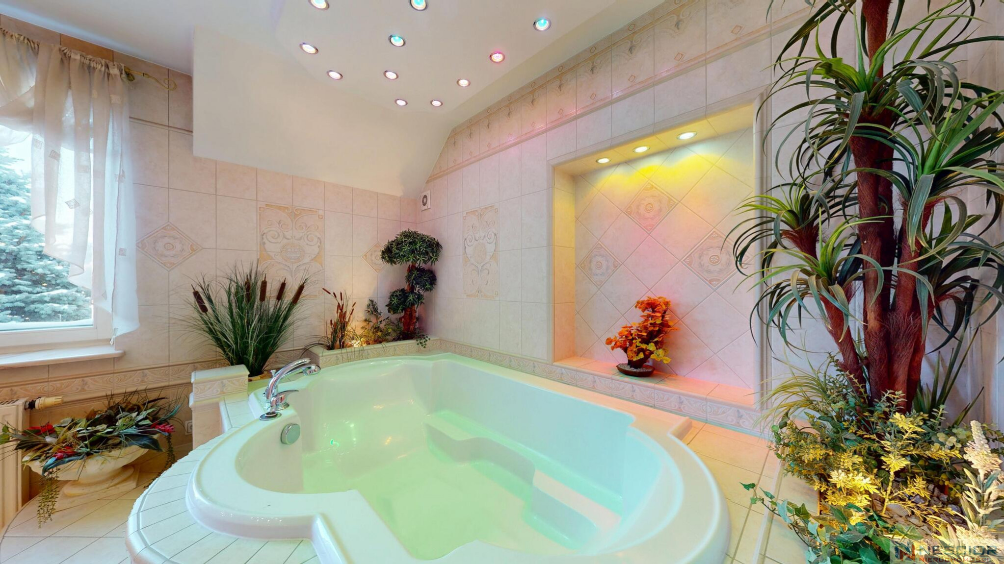 Casa Venta Siedlce 22 Pułku Piechoty