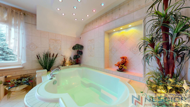 Casa Venta Siedlce 22 Pułku Piechoty 44