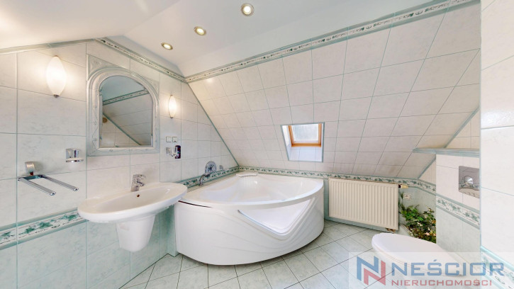 Casa Venta Siedlce 22 Pułku Piechoty 45