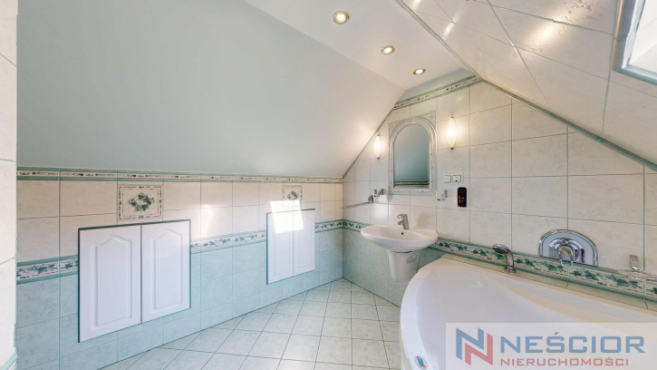 Casa Venta Siedlce 22 Pułku Piechoty 46