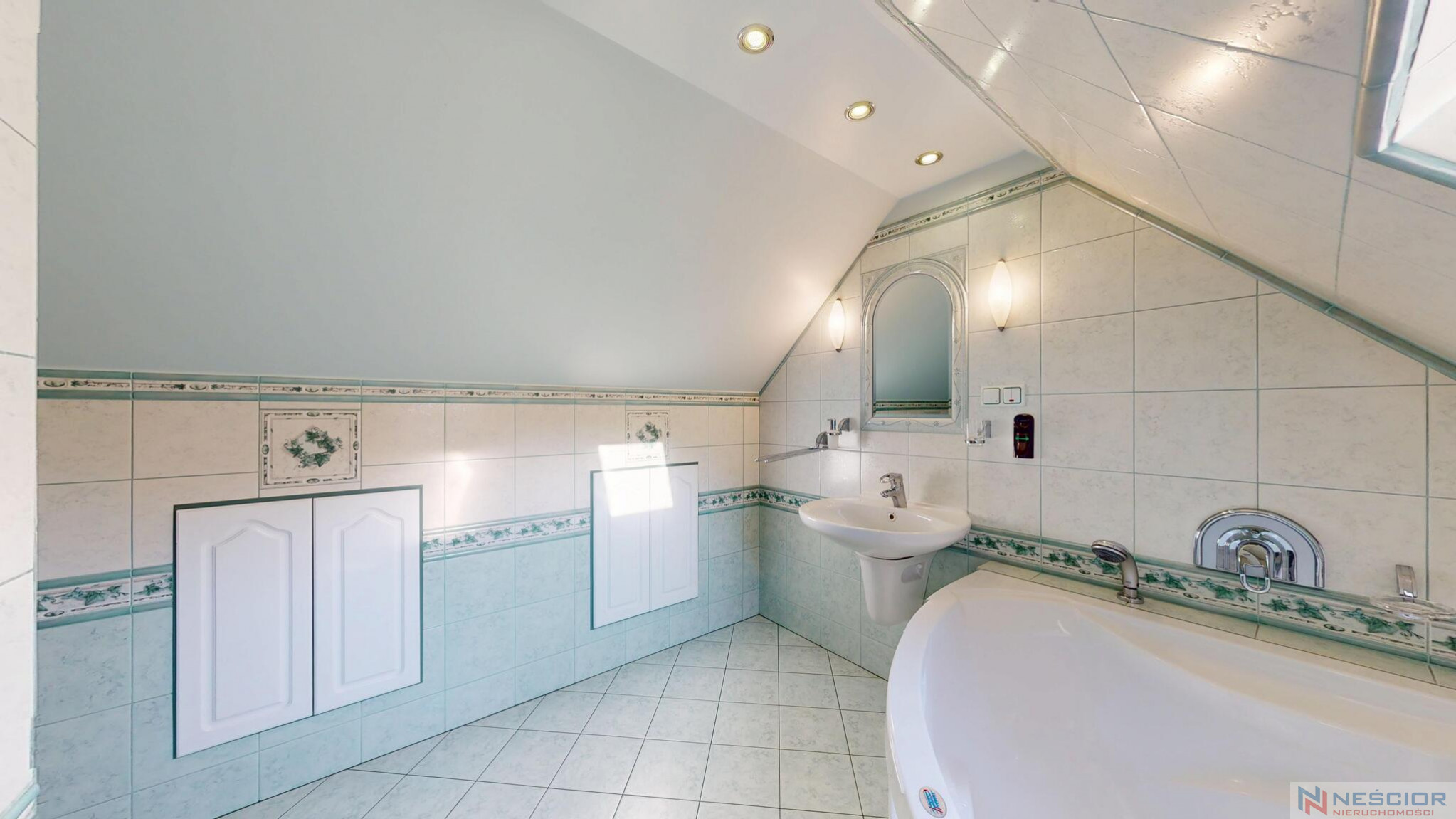 Casa Venta Siedlce 22 Pułku Piechoty