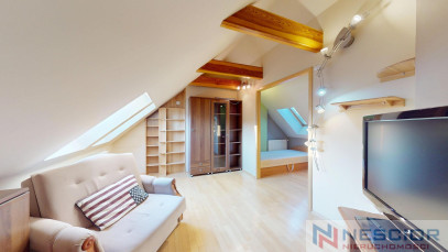 Casa Venta Siedlce 22 Pułku Piechoty