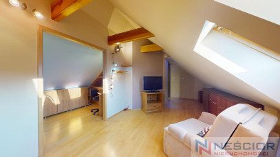 Casa Venta Siedlce 22 Pułku Piechoty