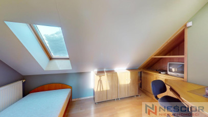 Casa Venta Siedlce 22 Pułku Piechoty