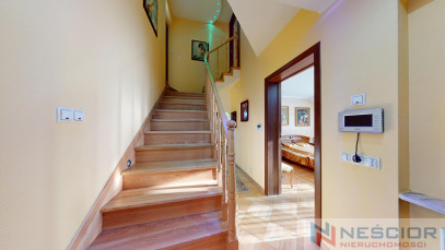 Casa Venta Siedlce 22 Pułku Piechoty