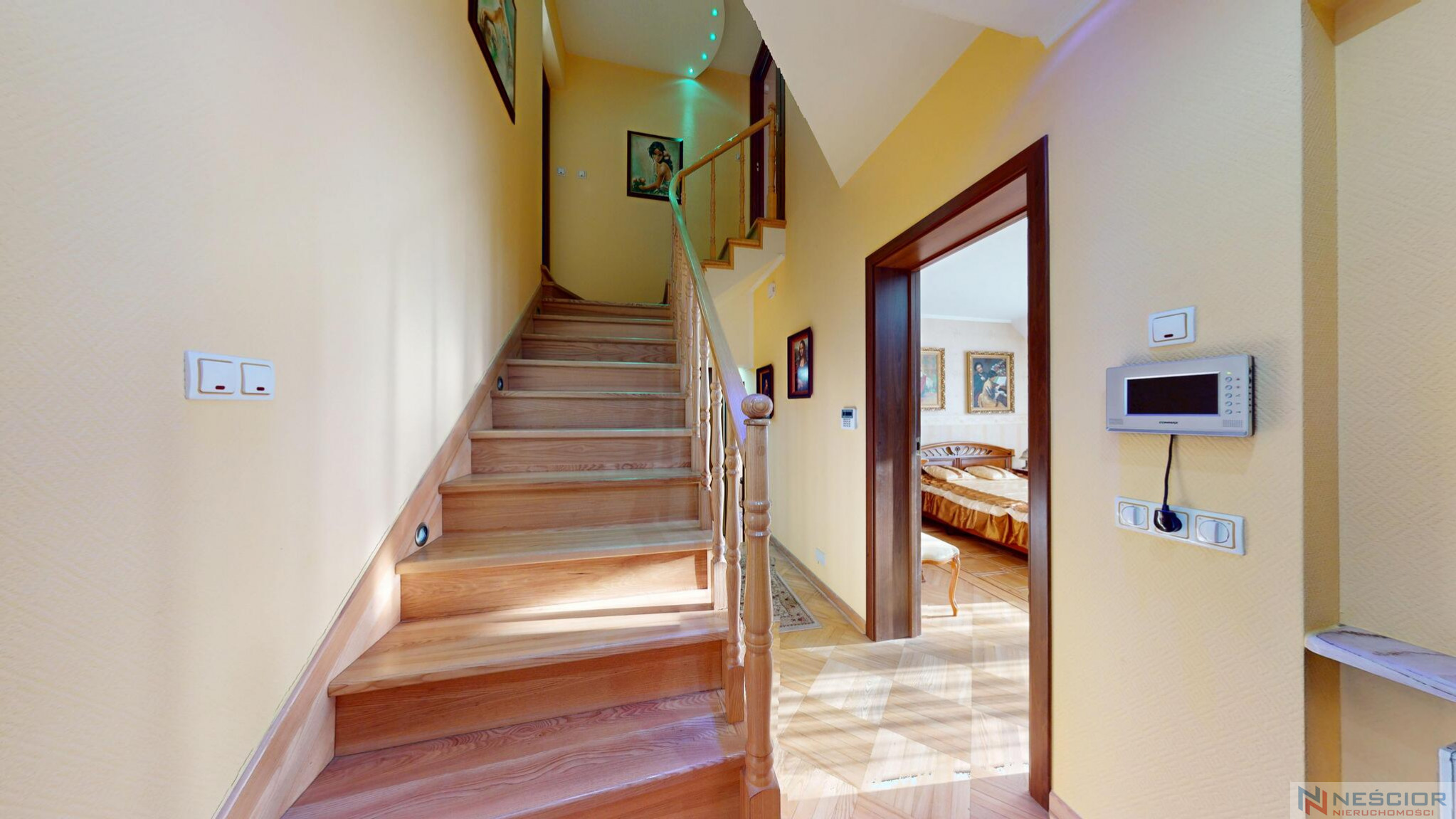 Casa Venta Siedlce 22 Pułku Piechoty