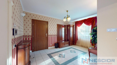 Casa Venta Siedlce 22 Pułku Piechoty