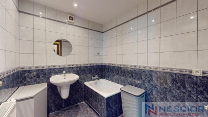 Casa Venta Siedlce 22 Pułku Piechoty