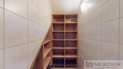 Casa Venta Siedlce 22 Pułku Piechoty