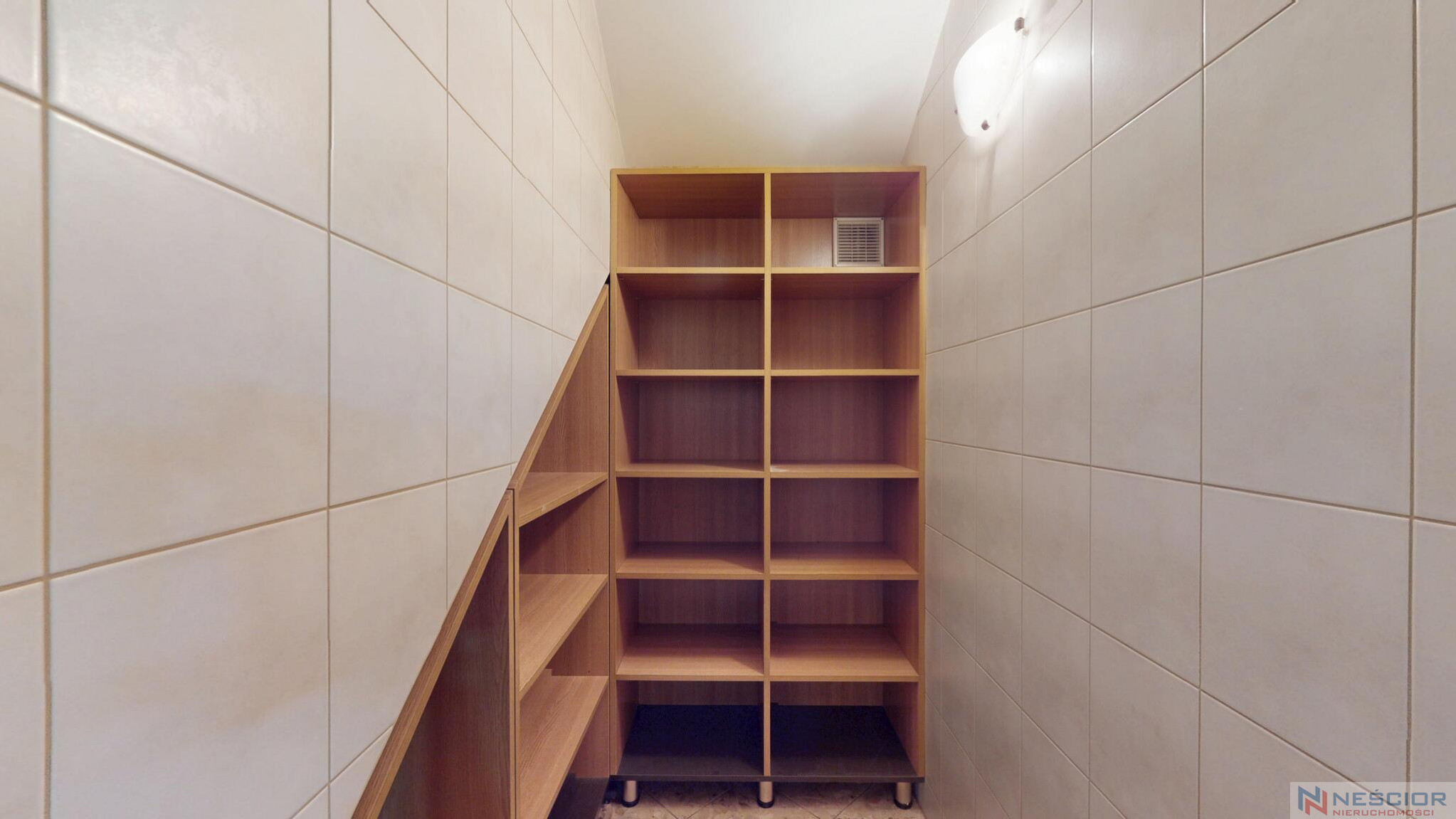 Casa Venta Siedlce 22 Pułku Piechoty