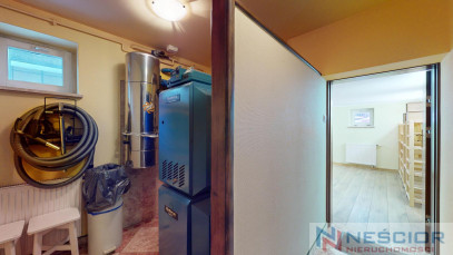 Casa Venta Siedlce 22 Pułku Piechoty