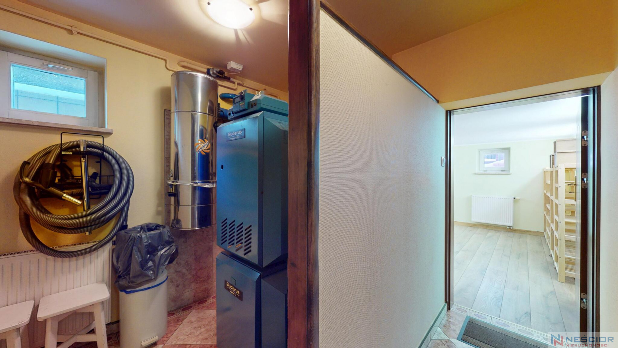 Casa Venta Siedlce 22 Pułku Piechoty
