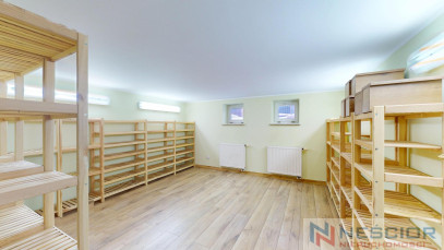 Casa Venta Siedlce 22 Pułku Piechoty