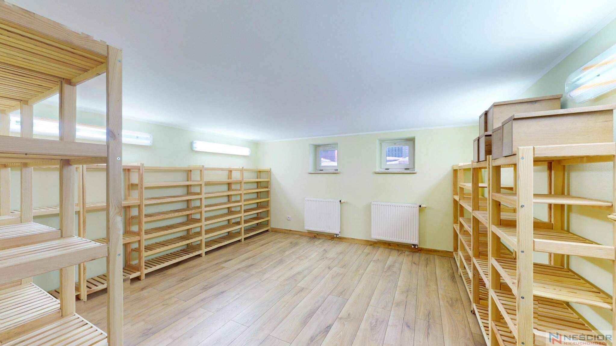 Casa Venta Siedlce 22 Pułku Piechoty