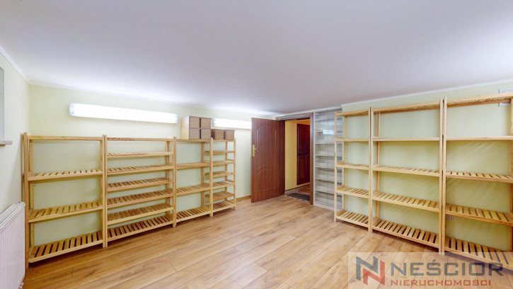 Casa Venta Siedlce 22 Pułku Piechoty 57