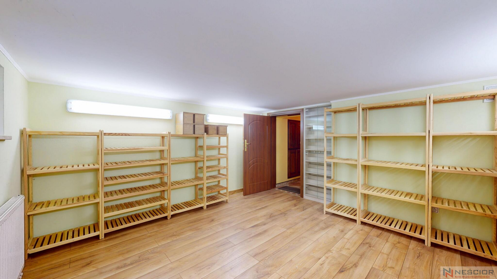 Casa Venta Siedlce 22 Pułku Piechoty