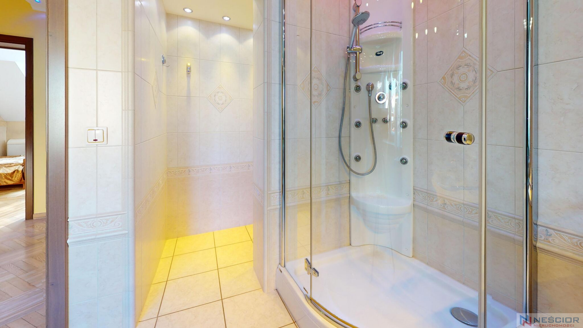 Casa Venta Siedlce 22 Pułku Piechoty