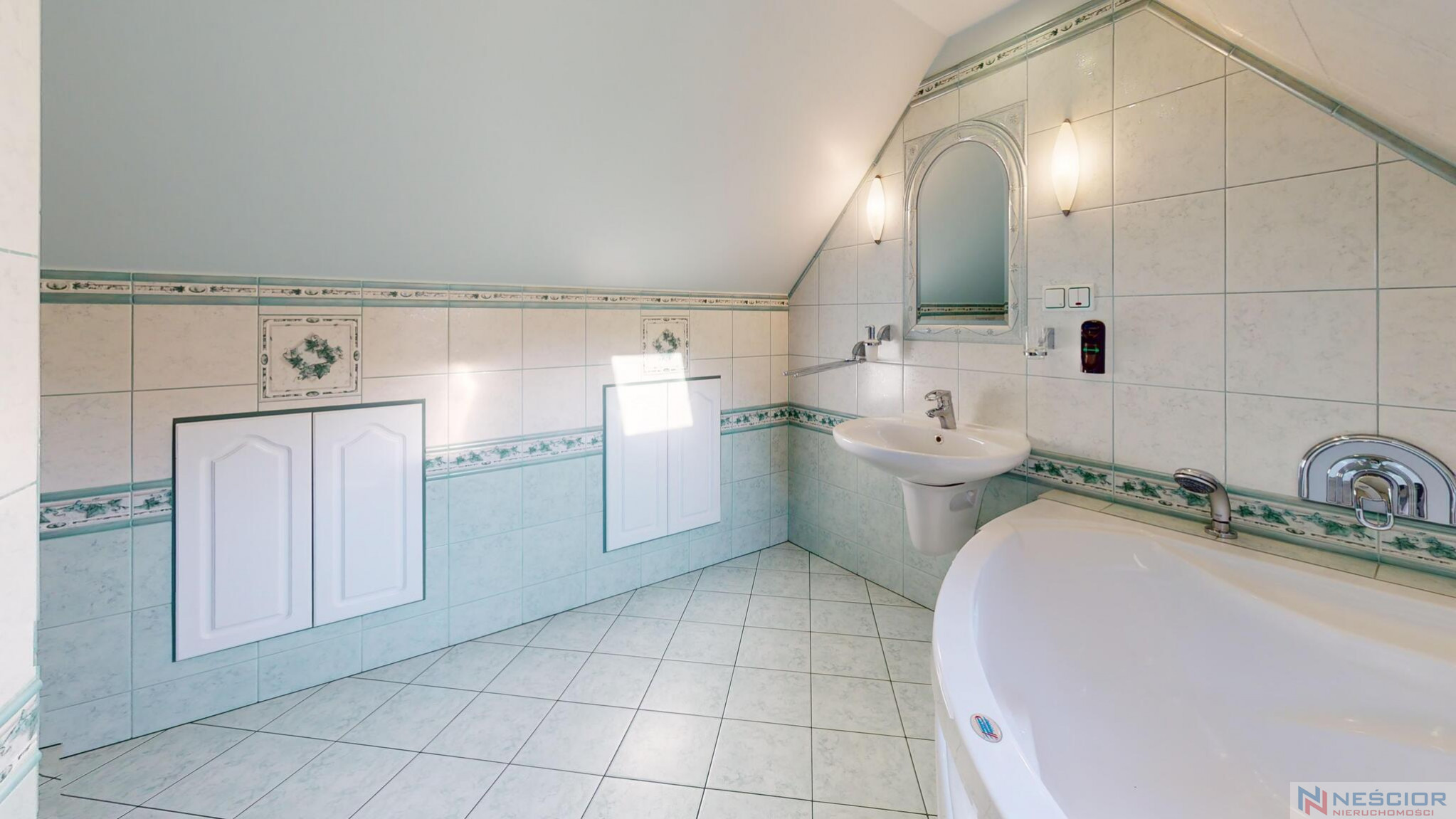 Casa Venta Siedlce 22 Pułku Piechoty