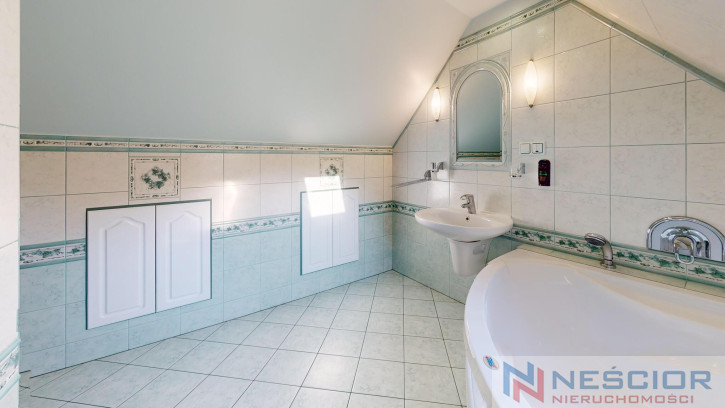 Casa Venta Siedlce 22 Pułku Piechoty 59
