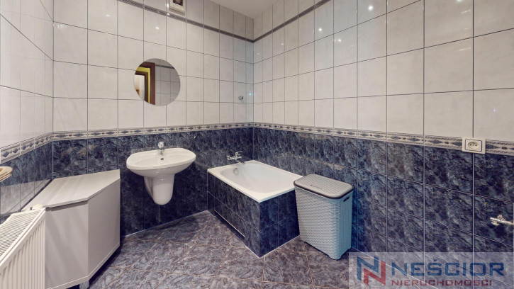 Casa Venta Siedlce 22 Pułku Piechoty 61