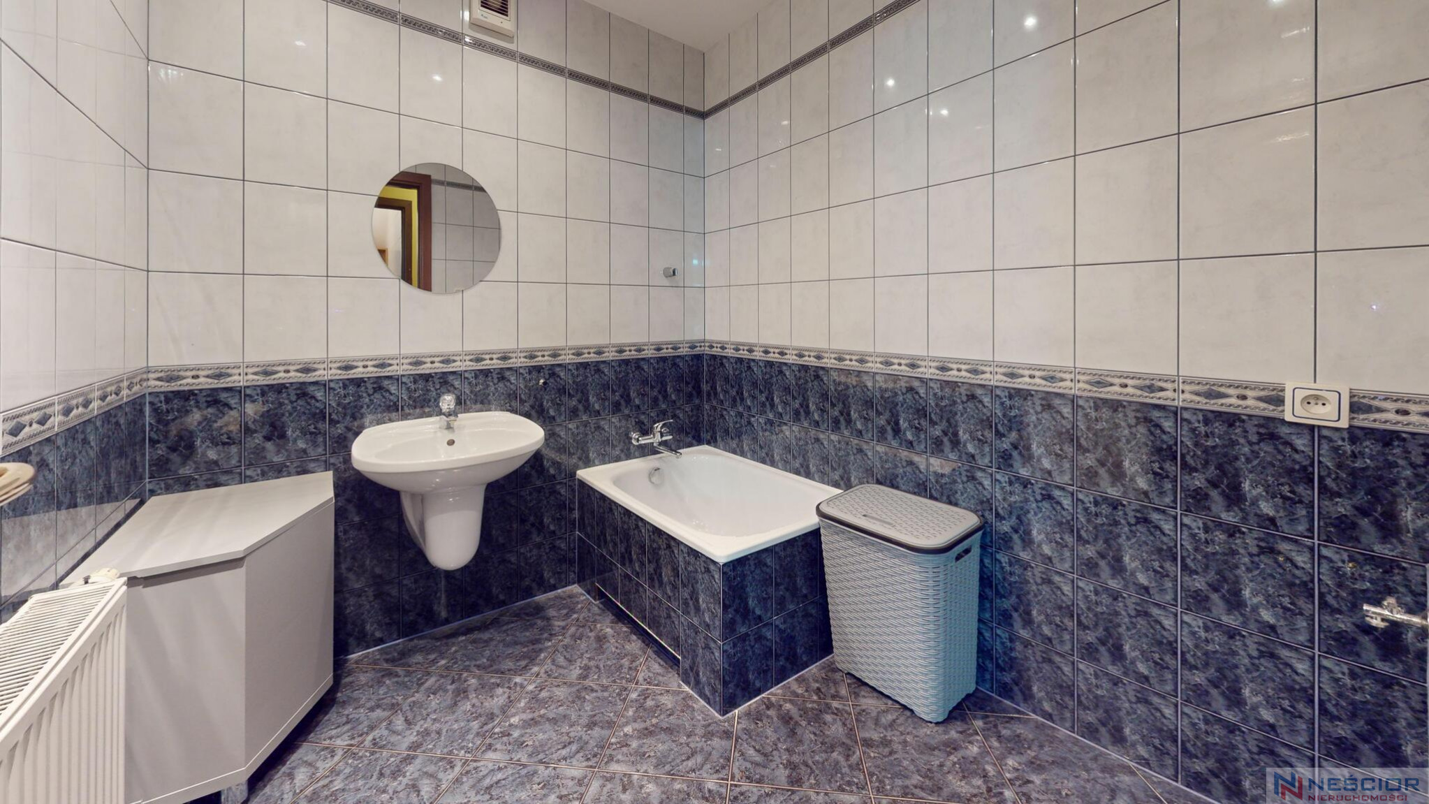 Casa Venta Siedlce 22 Pułku Piechoty