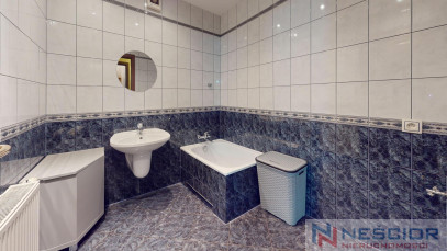 Casa Venta Siedlce 22 Pułku Piechoty