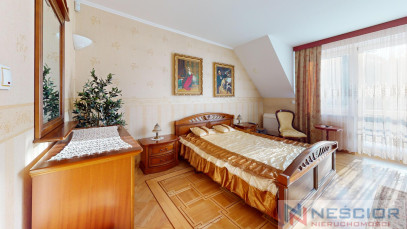 Casa Venta Siedlce 22 Pułku Piechoty