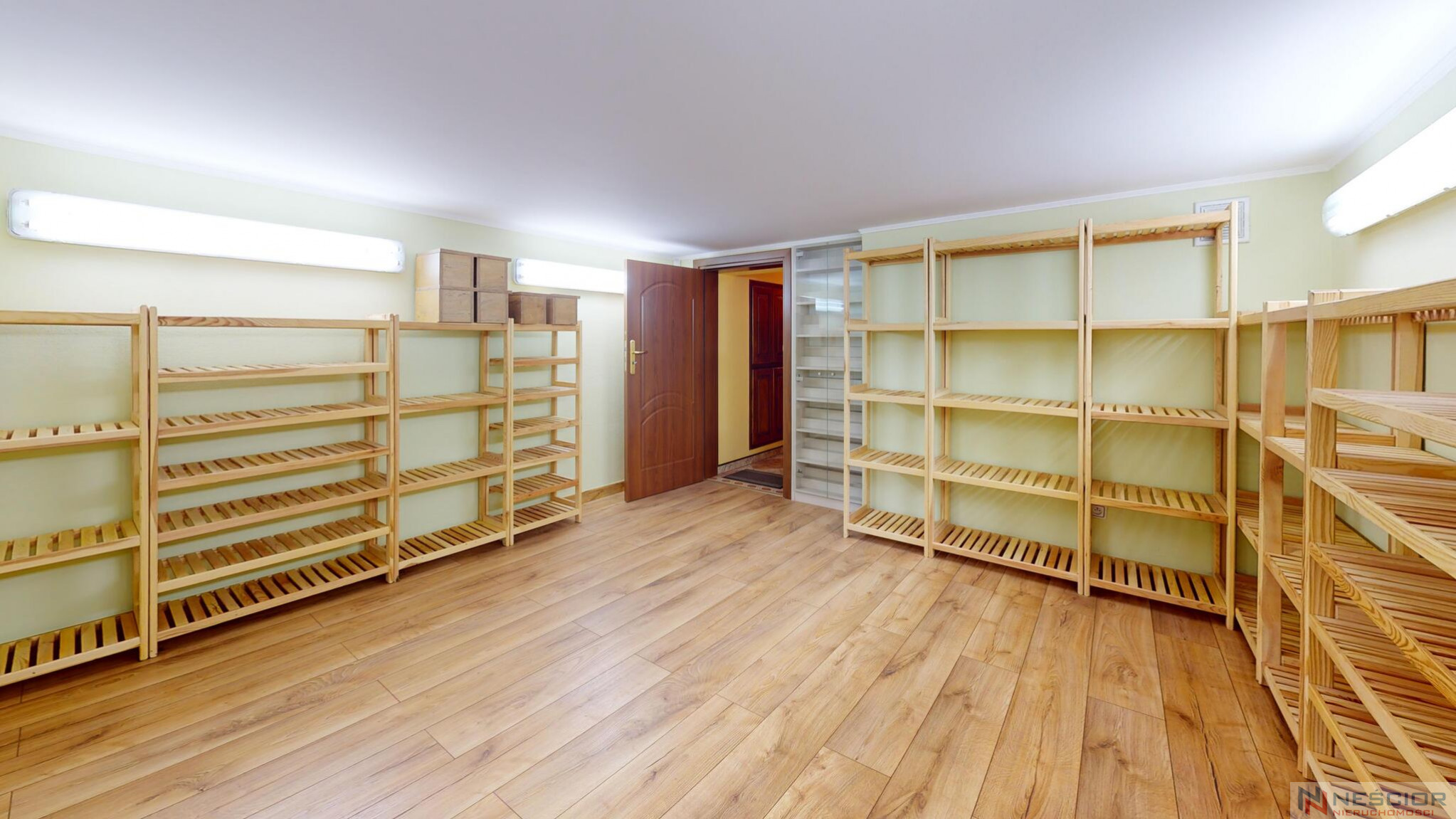 Casa Venta Siedlce 22 Pułku Piechoty