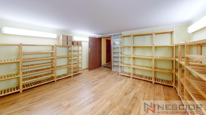Casa Venta Siedlce 22 Pułku Piechoty
