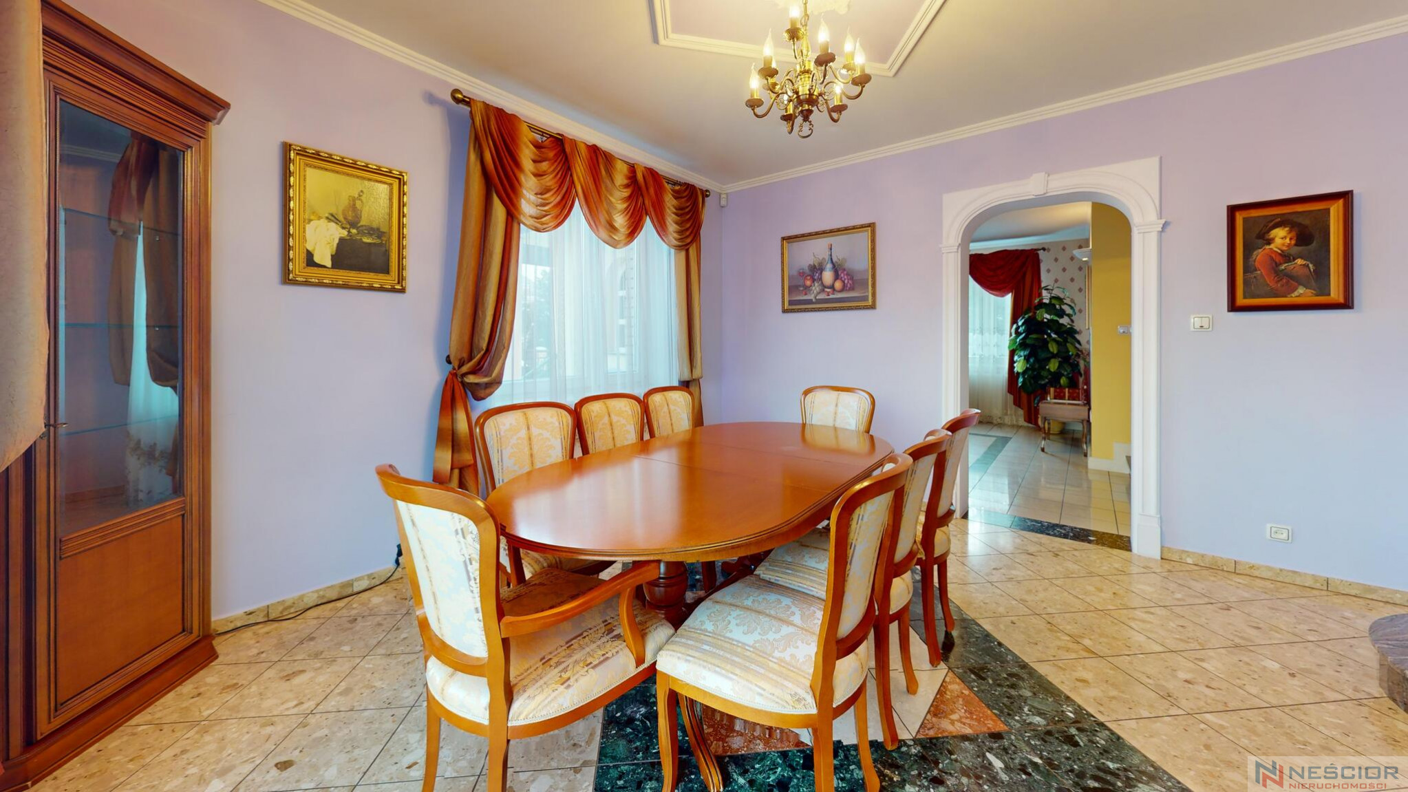 Casa Venta Siedlce 22 Pułku Piechoty