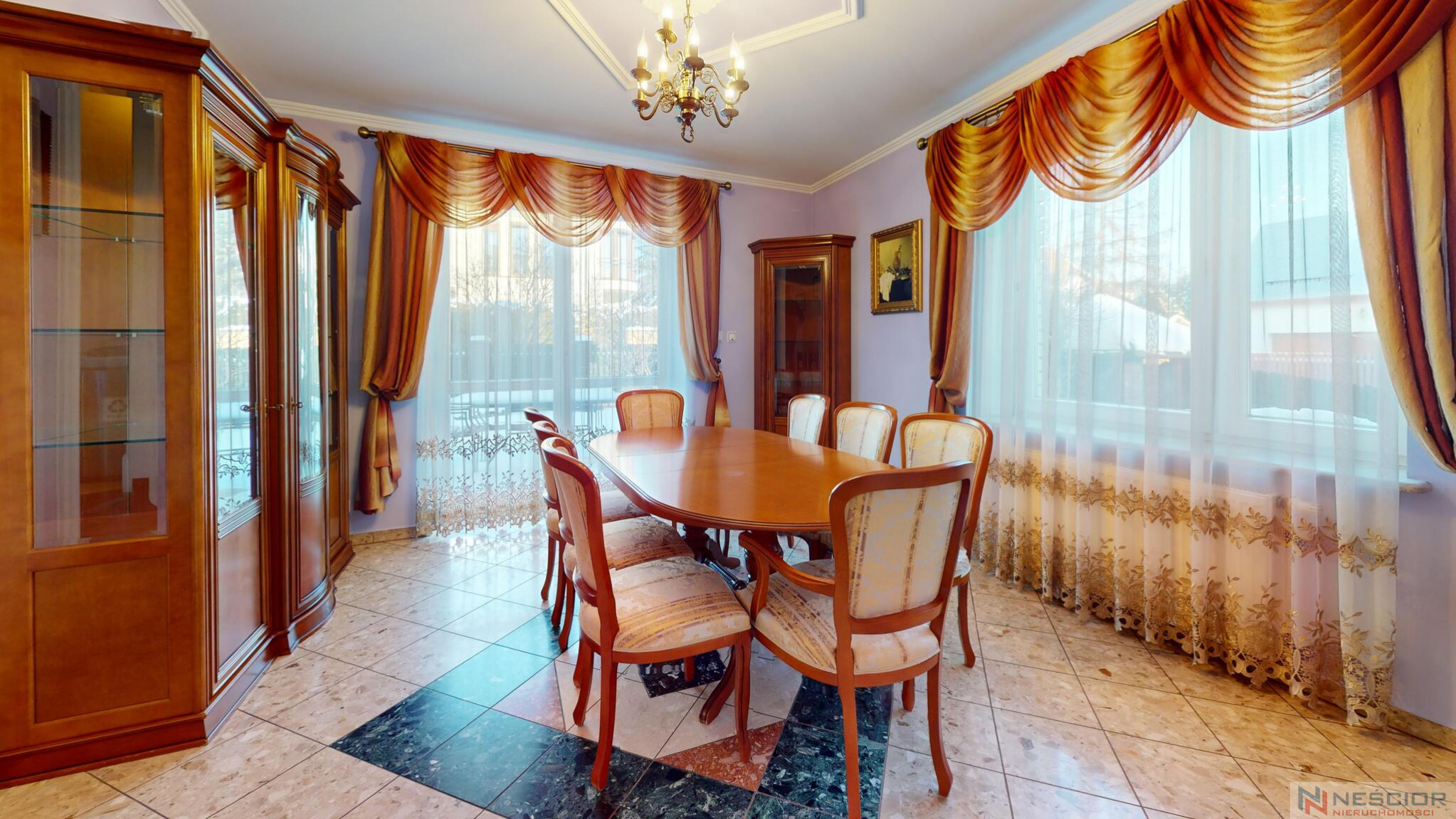 Casa Venta Siedlce 22 Pułku Piechoty