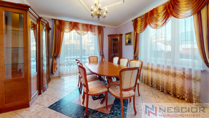 Casa Venta Siedlce 22 Pułku Piechoty 65