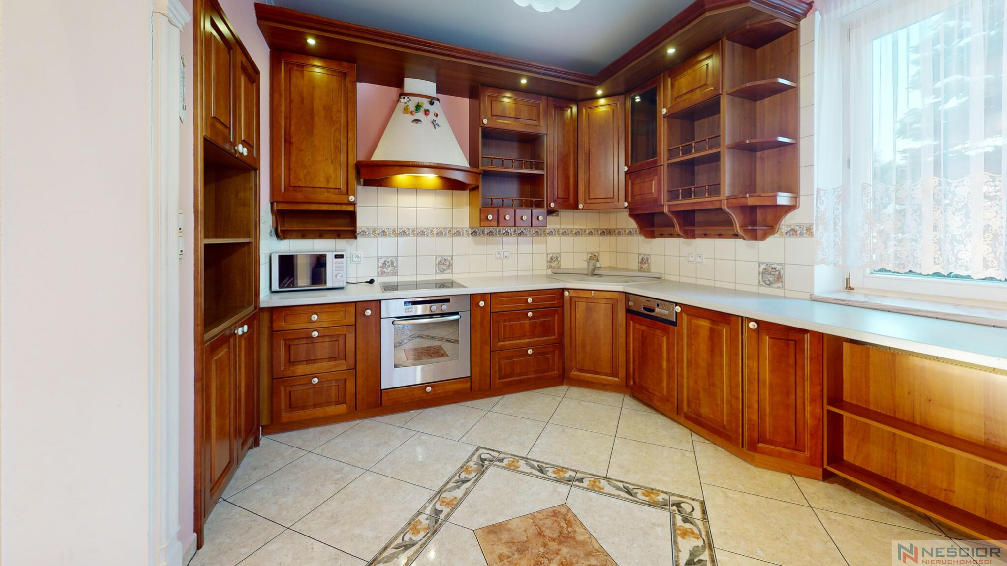 Casa Venta Siedlce 22 Pułku Piechoty