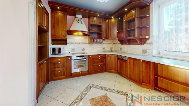 Casa Venta Siedlce 22 Pułku Piechoty 67