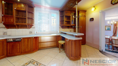 Casa Venta Siedlce 22 Pułku Piechoty