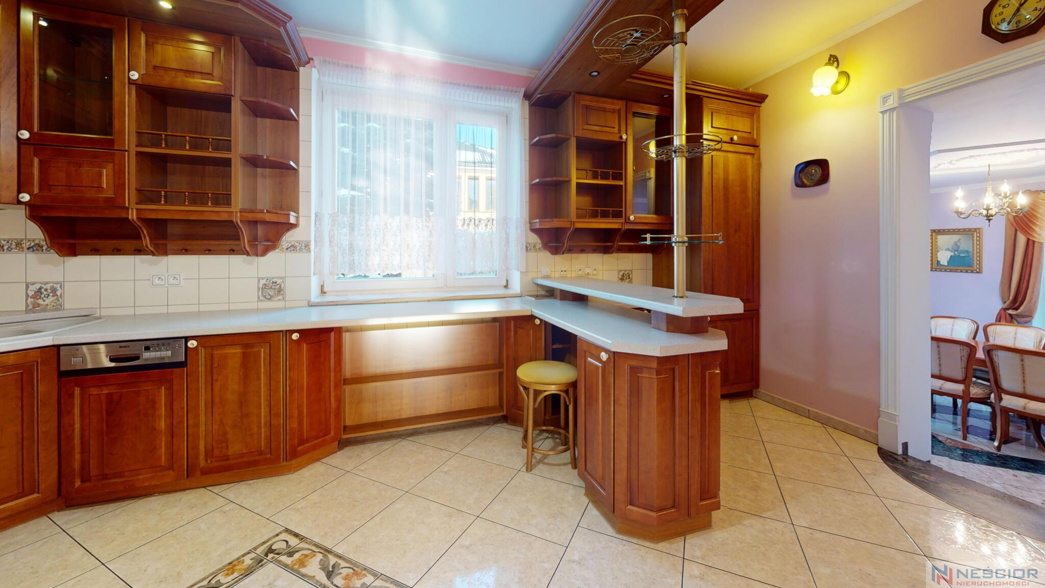Casa Venta Siedlce 22 Pułku Piechoty