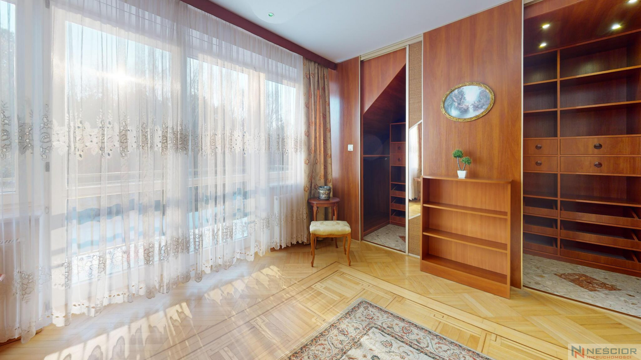 Casa Venta Siedlce 22 Pułku Piechoty