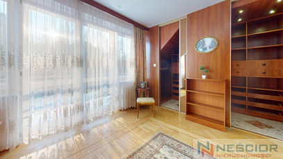 Casa Venta Siedlce 22 Pułku Piechoty
