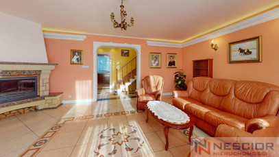 Casa Venta Siedlce 22 Pułku Piechoty
