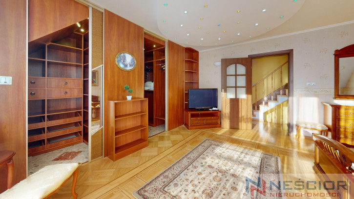 Casa Venta Siedlce 22 Pułku Piechoty 71