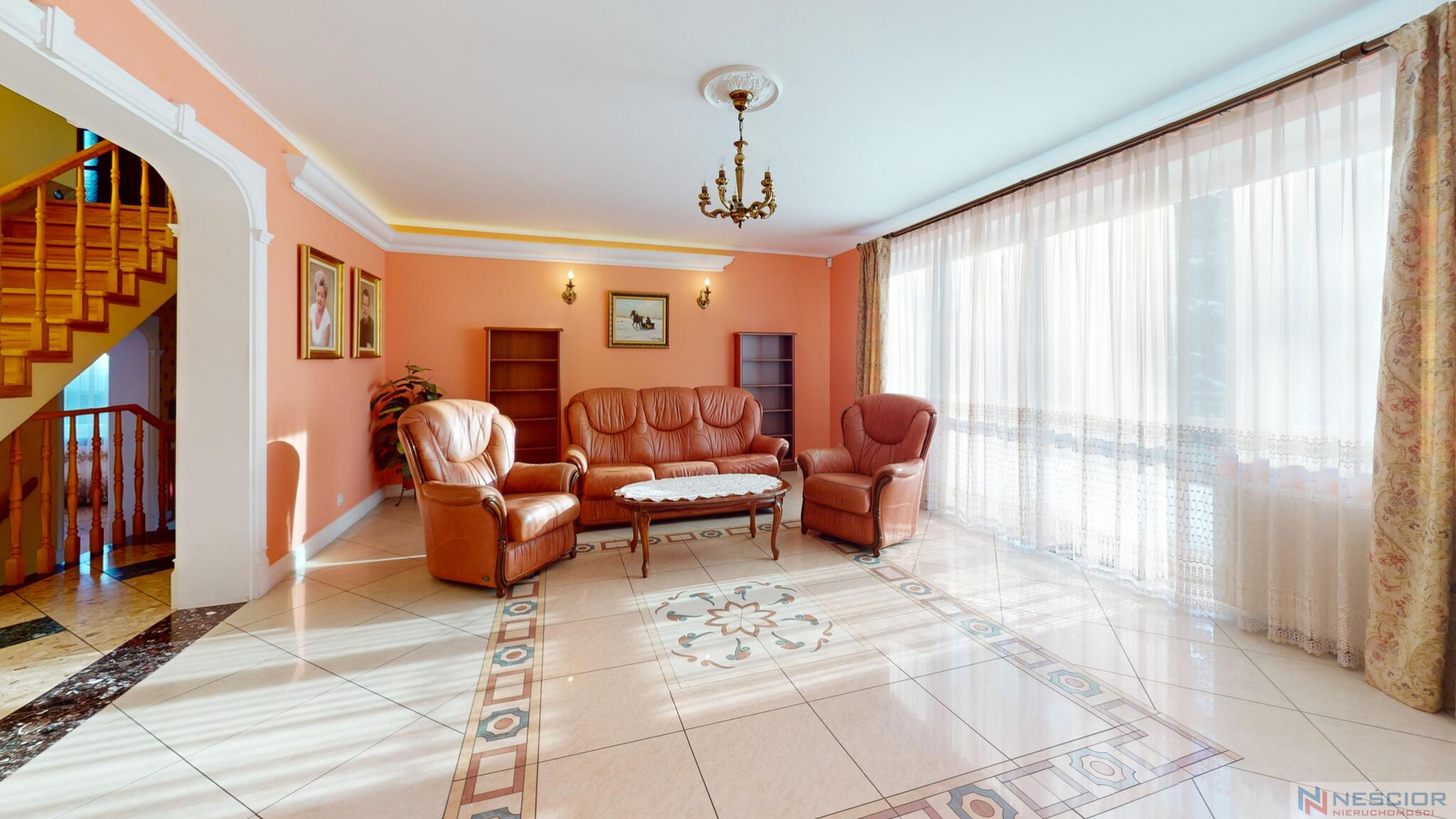 Casa Venta Siedlce 22 Pułku Piechoty