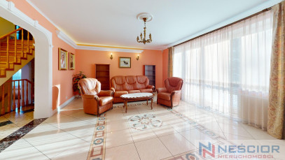 Casa Venta Siedlce 22 Pułku Piechoty