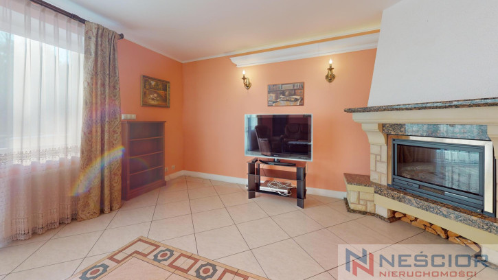 Casa Venta Siedlce 22 Pułku Piechoty 73