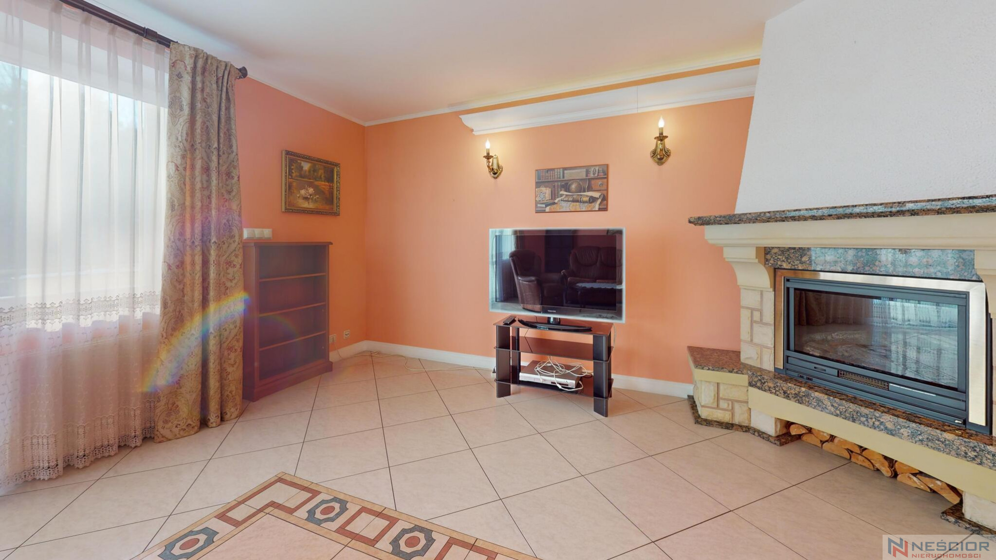 Casa Venta Siedlce 22 Pułku Piechoty